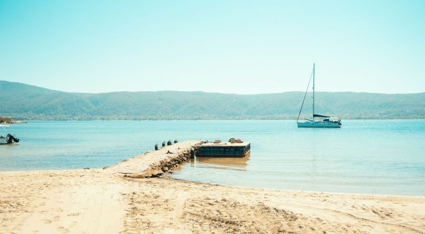 ExploreTheOutside_Diaporos01
