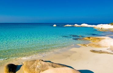Orange Beach