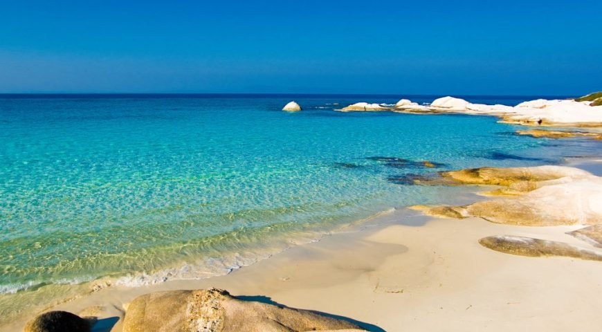 Orange Beach