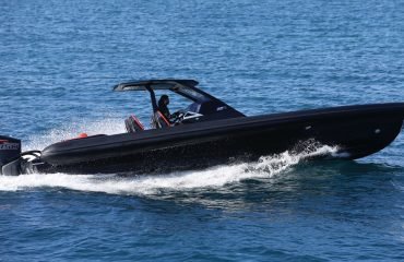 TECHNOHULL-38-GRAND-SPORT-DESIGN-2