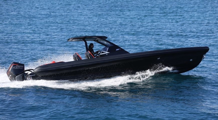 TECHNOHULL-38-GRAND-SPORT-DESIGN-2