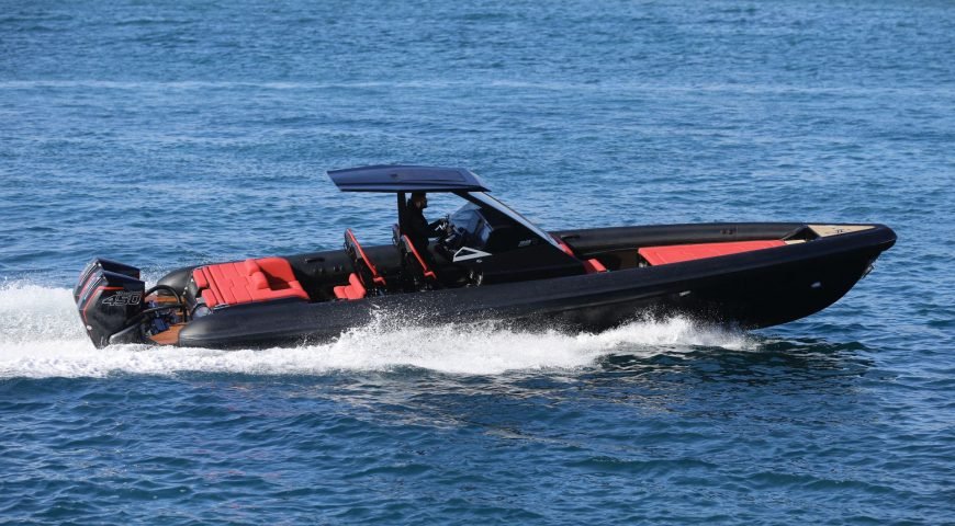 TECHNOHULL-38-GRAND-SPORT-DESIGN-HIGHLIGHTS