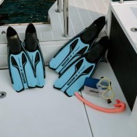 ExploreBoatTrips_Extras002 (1)